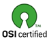 OSI Certified Open Source Software